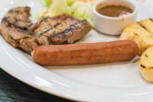 Elevate meals with side dish ideas Elevate meals with side dish ideas